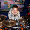 drum 7